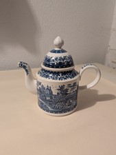 Villeroy & Boch V&B Blue