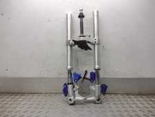 Gabeln Suzuki VZR 1800 M1800R