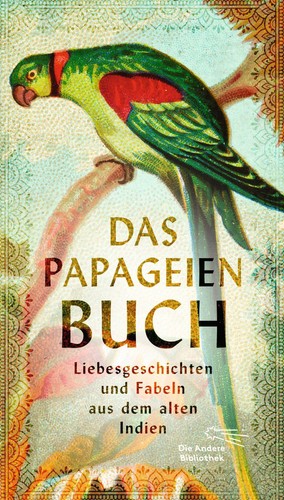 Wolfgang morgenroth das - morgenroth,