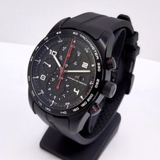 Armbanduhr PorscheDesign