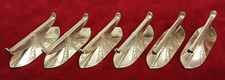 WMF 26 Empire 6