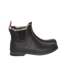 Tretorn kurze gummistiefel - kurze,