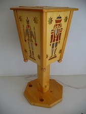 Alte Erzgebirge