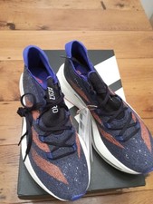 Adizero Prime X2 Strung