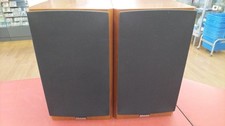 Dynaudio focus 140 - focus,