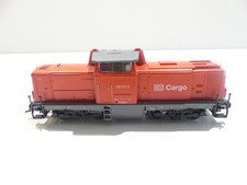 Fleischmann H0 4215 Diesellok