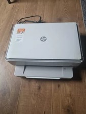HP Envy 6000 Drucker