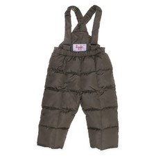Il Gufo, Schneehose, Größe