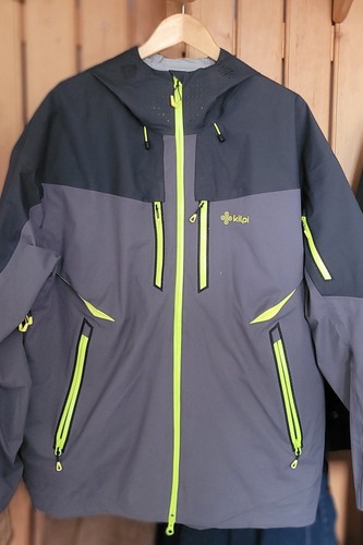 Regenjacke funktion anorak - regenjacke, /