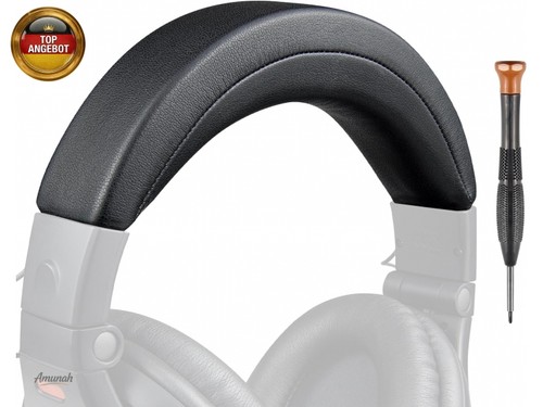 Kopfband stirnband abdeckung - stirnband,