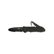 Benchmade 916 SBK Triage –