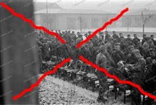 Negativ-Lippstadt-Kaserne-Flak