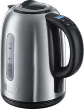 Russell Hobbs, Wasserkocher