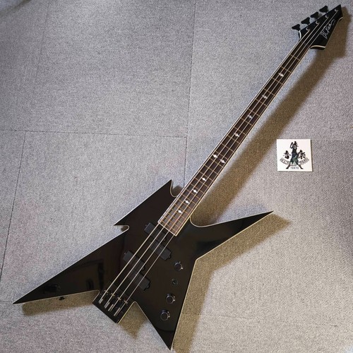 Rich ironbird mk1 legacy - ironbird,