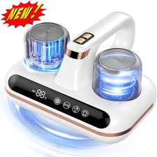 5-in-1 Handstaubsauger