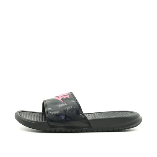 Nike damen badeschuhe - eu, 38