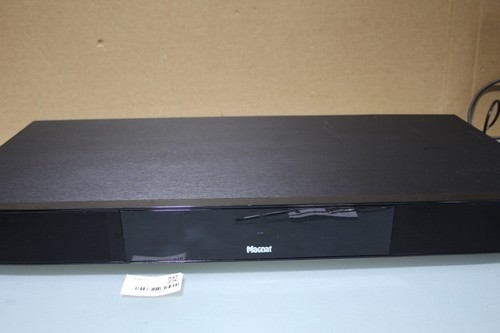 Magnat sounddeck 160 - sounddeck, |