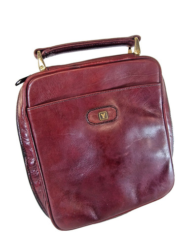 Yorn boutique kulturtasche - yorn,