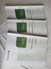 FernUni Hagen Skript 32591 Konzerncontrolling NEU