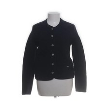 Geiger, Strickjacke, Damen