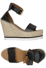 See by Chloe Sandalen Damen