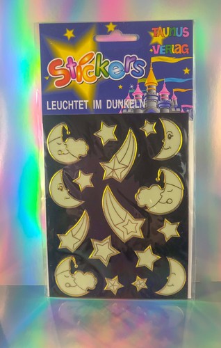 Mega album sticker 90er - mega,