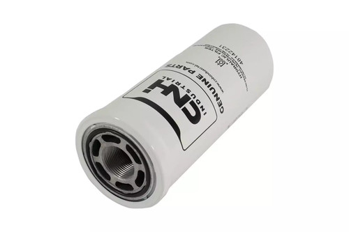 Hydraulikfilter ölfilter - hydraulikfilter,