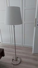 Stehlampe Von Ikea
