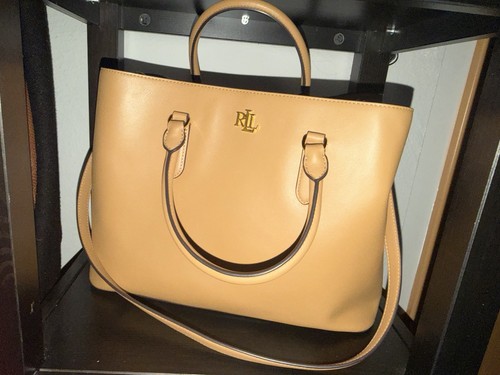 Lauren ralph - lauren, marcy