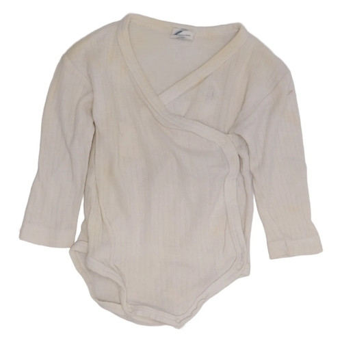 Cosilana body größe - cosilana,,
