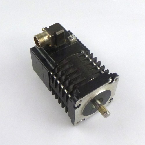 Berger lahr schrittmotor - berger,