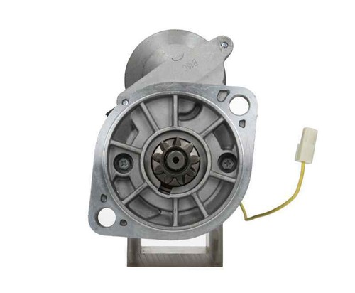 Anlasser starter line psh - anlasser,