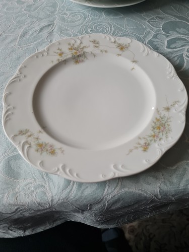 Rosenthal classic rose - classic,