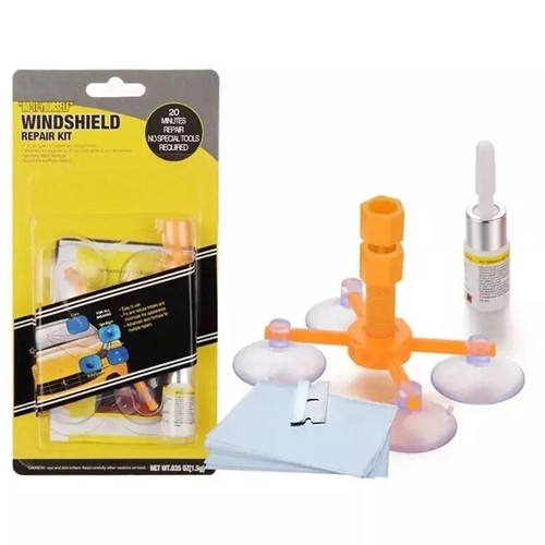 Professionelles auto glas - auto,