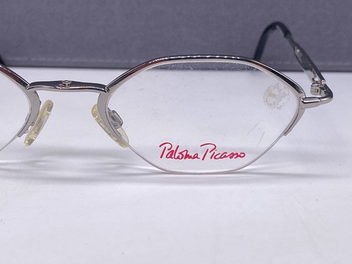 Paloma picasse brille - paloma,