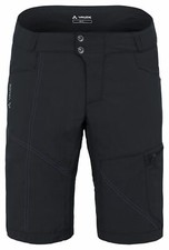 Vaude Tamaro Shorts Herren Gr