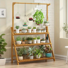 Bambus Standregal Badregal