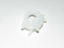 SER600020 Serpent SRX8 PRO GP