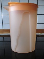 Tupperware  **Junge Welle