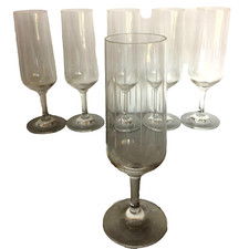 ZWIESEL Sektglas Sektgläser