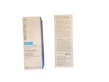 Neostrata Oily Skin Solution 8% AHA