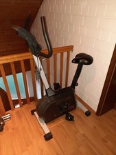 Kettler Heimtrainer - Stratos