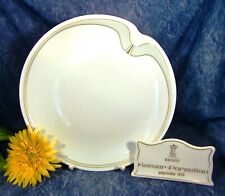 Kaiser Porzellan Domino