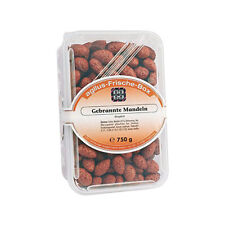 Agilus Gebrannte Mandeln