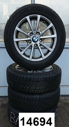 Original bmw 3er f30 f31 - bmw,