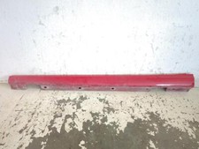 A2466901340 Minirock Coating