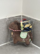 Sumikko Gurashi Tenori Limited