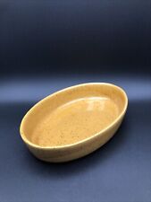 Poterie Beck Bratform