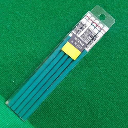 Sanford prismacolor turquoise - prismacolor,