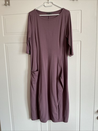 Unkompliziertes kleid von - unkompliziertes,